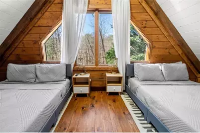 366 Spindrift Court, Ellijay, GA 30540 - Photo 31