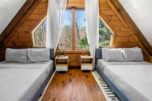 366 Spindrift Ct, Ellijay, GA 30540 - Photo 31