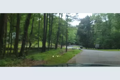 0 Watkins Glen Drive, Kennesaw, GA 30144 - Photo 3