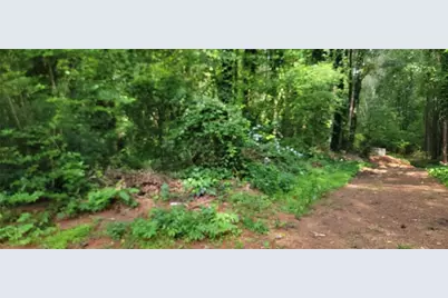 46 Lake Latimer Drive, Kennesaw, GA 30144 - Photo 3