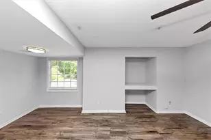 1432 Forest Villa Dr, Conyers, GA 30012 - Photo 7