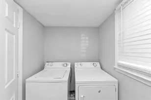 1432 Forest Villa Dr, Conyers, GA 30012 - Photo 13