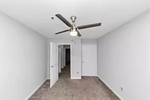 1432 Forest Villa Dr, Conyers, GA 30012 - Photo 17