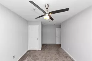 1432 Forest Villa Dr, Conyers, GA 30012 - Photo 15