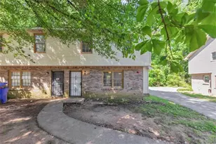 1432 Forest Villa Dr, Conyers, GA 30012 - Photo 1