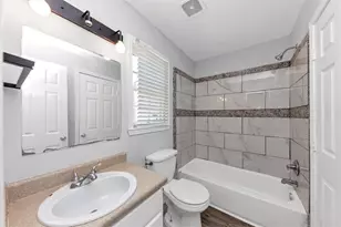 1432 Forest Villa Dr, Conyers, GA 30012 - Photo 19