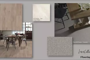 118 Iveybrooke Ln, Alpharetta, GA 30009 - Photo 49