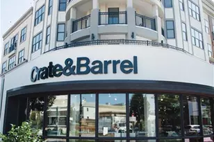 118 Iveybrooke Ln, Alpharetta, GA 30009 - Photo 39