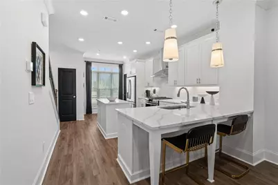 118 Iveybrooke Lane #64, Alpharetta, GA 30009 - Photo 17