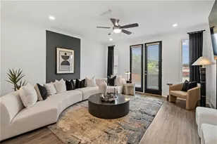 118 Iveybrooke Ln, Alpharetta, GA 30009 - Photo 11