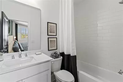 118 Iveybrooke Lane #64, Alpharetta, GA 30009 - Photo 27