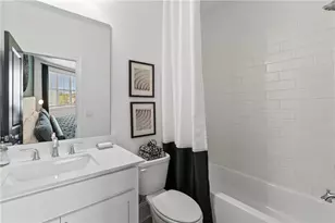 118 Iveybrooke Ln, Alpharetta, GA 30009 - Photo 27