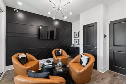 118 Iveybrooke Lane #64, Alpharetta, GA 30009 - Photo 5