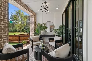 118 Iveybrooke Ln, Alpharetta, GA 30009 - Photo 3