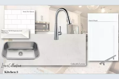 118 Iveybrooke Lane #64, Alpharetta, GA 30009 - Photo 47