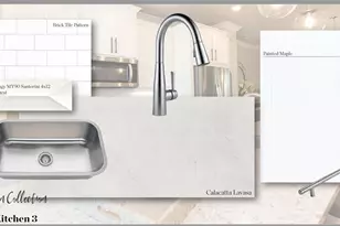 118 Iveybrooke Ln, Alpharetta, GA 30009 - Photo 47