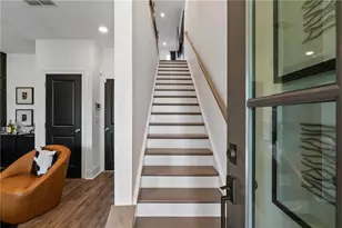 118 Iveybrooke Ln, Alpharetta, GA 30009 - Photo 9