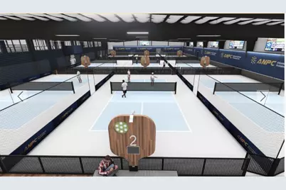 118 Iveybrooke Lane #64, Alpharetta, GA 30009 - Photo 45