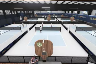 118 Iveybrooke Ln, Alpharetta, GA 30009 - Photo 45