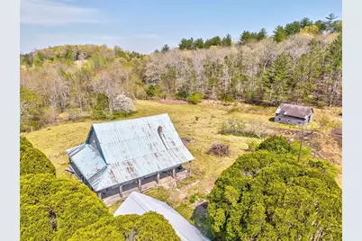 365 Waters Road, McCaysville, GA 30555 - Photo 7