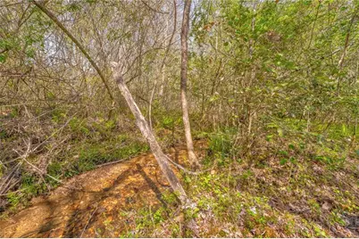 365 Waters Road, McCaysville, GA 30555 - Photo 17