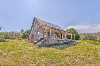 365 Waters Road, McCaysville, GA 30555 - Photo 11