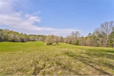 365 Waters Road, McCaysville, GA 30555 - Photo 19