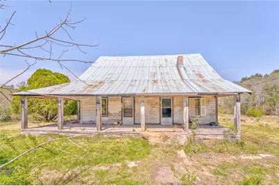 365 Waters Road, McCaysville, GA 30555 - Photo 9