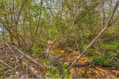 365 Waters Road, McCaysville, GA 30555 - Photo 15