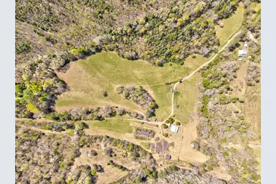 365 Waters Road, McCaysville, GA 30555 - Photo 21