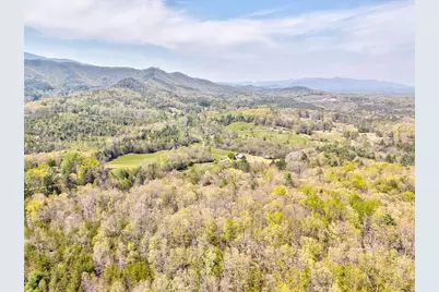 365 Waters Road, McCaysville, GA 30555 - Photo 23