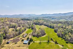 365 Waters Rd, McCaysville, GA 30555 - Photo 1