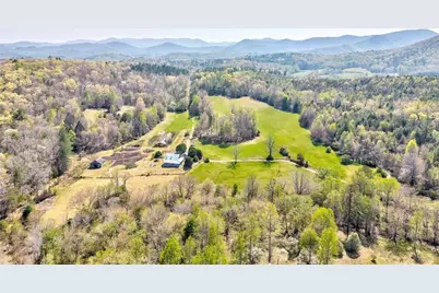 365 Waters Road, McCaysville, GA 30555 - Photo 27