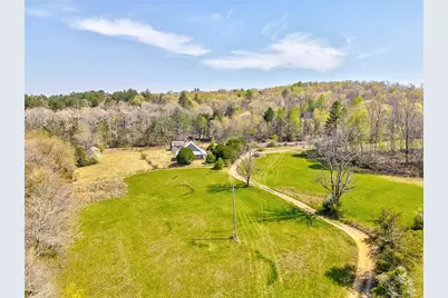 365 Waters Road, McCaysville, GA 30555 - Photo 29