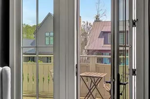 11189 Serenbe Ln, Chattahoochee Hills, GA 30268 - Photo 21