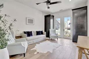 11189 Serenbe Ln, Chattahoochee Hills, GA 30268 - Photo 19