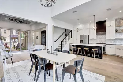 11189 Serenbe Lane, Chattahoochee Hills, GA 30268 - Photo 7