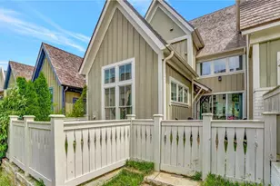 11189 Serenbe Ln, Chattahoochee Hills, GA 30268 - Photo 27