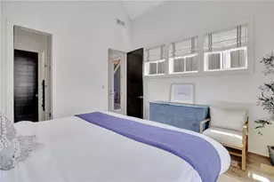 11189 Serenbe Ln, Chattahoochee Hills, GA 30268 - Photo 13