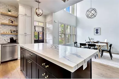 11189 Serenbe Lane, Chattahoochee Hills, GA 30268 - Photo 3