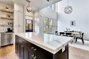 11189 Serenbe Ln, Chattahoochee Hills, GA 30268 - Photo 3