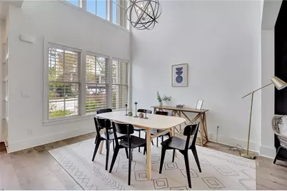 11189 Serenbe Lane, Chattahoochee Hills, GA 30268 - Photo 5