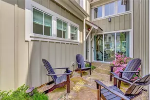 11189 Serenbe Ln, Chattahoochee Hills, GA 30268 - Photo 23