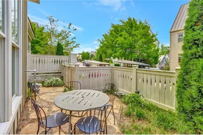 11189 Serenbe Lane, Chattahoochee Hills, GA 30268 - Photo 25