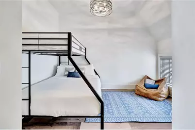 11189 Serenbe Lane, Chattahoochee Hills, GA 30268 - Photo 17