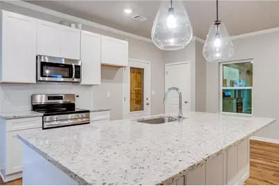 960 Lawton Street SW, Atlanta, GA 30310 - Photo 5