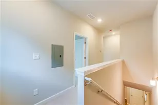 960 Lawton St SW, Atlanta, GA 30310 - Photo 7