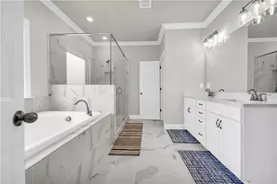 5003 Fairview Cir, Villa Rica, GA 30180 - Photo 53