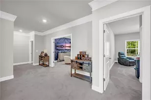 5003 Fairview Cir, Villa Rica, GA 30180 - Photo 43