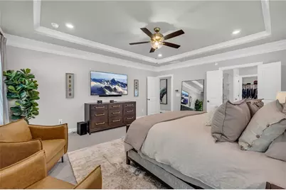 5003 Fairview Circle, Villa Rica, GA 30180 - Photo 33